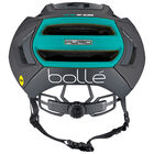 FURO MIPS, Black Matte Glaz-No Lens Reference, hi-res image number null